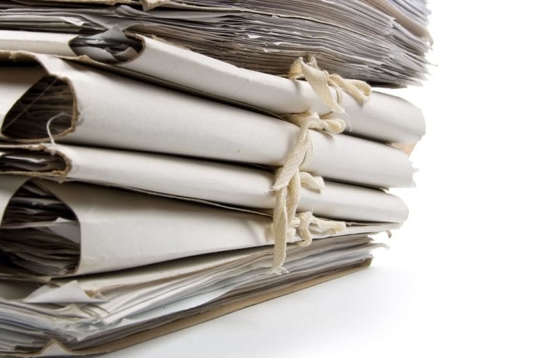 Featured image for Call for Papers