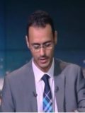 Dr. Mohammed Abdel Rahem