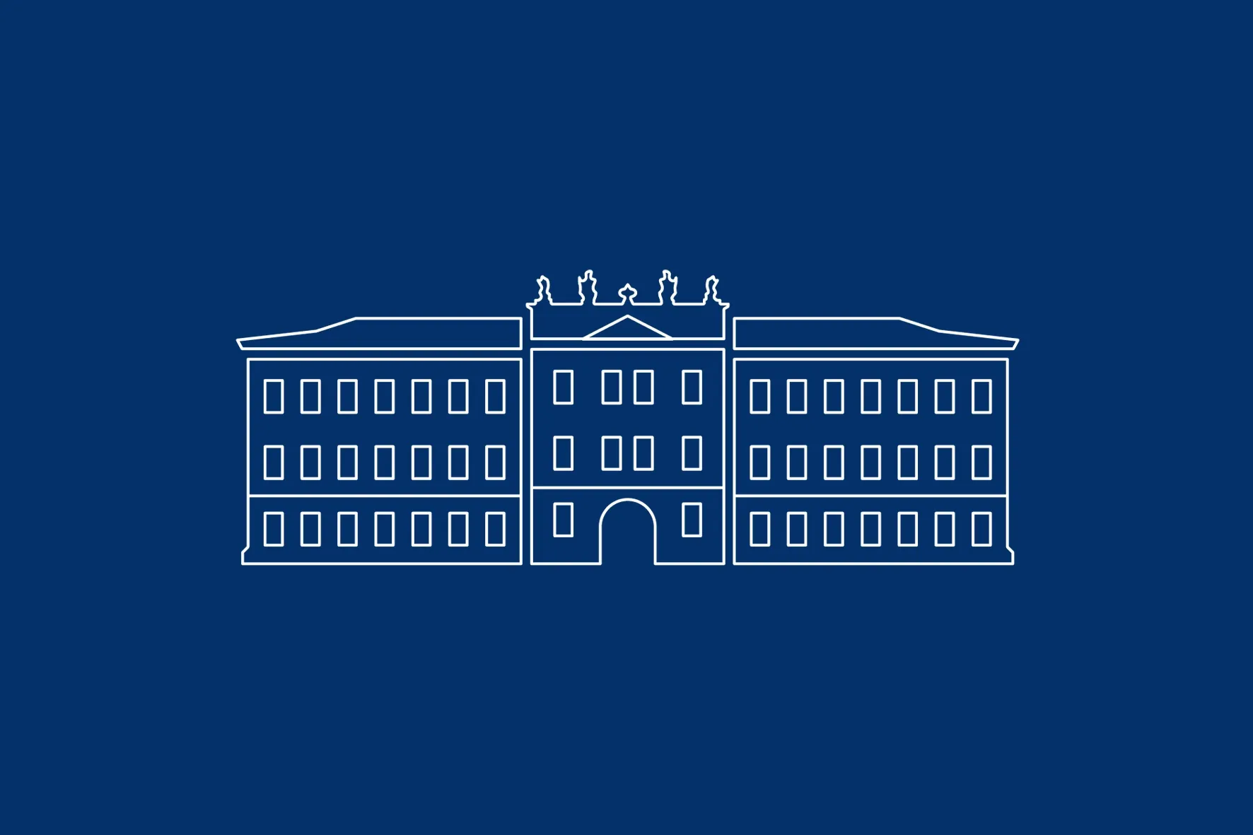 Call for Paper – International Conference – Rationality in Islamic Theology: The Post-Classical Period (1200-1900)